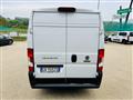 FIAT DUCATO 35 2.3 M.JET 140CV MAXI *EURO 6 D TEMP* KM 75.000