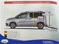 TOYOTA PROACE CITY VERSO 1.5D 100 CV S&S Short Executive