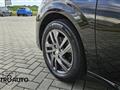 PEUGEOT 208 PureTech 100 Stop&Start 5 porte Active Pack