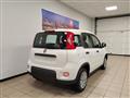 FIAT PANDA 1.2 EasyPower