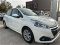 PEUGEOT 208 BlueHDi 100 5p. Allure