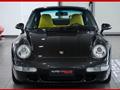 PORSCHE 911 4S EXCLUSIVE TEQUIPMENT