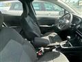 RENAULT NEW CLIO 5 Porte 1.0 TCe GPL Zen my21