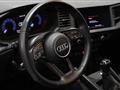 AUDI A1 SPORTBACK SPB 30 TFSI