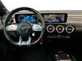 MERCEDES CLASSE A S 4Matic+ Navi Tetto