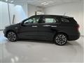 FIAT TIPO STATION WAGON Tipo 1.3 Mjt S&S SW Business