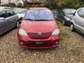 CITROEN C3 1.4 Hdi 90 cv Elegance