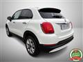 FIAT 500X 1.6 E-Torq 110 CV Pop Star