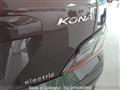 HYUNDAI KONA ELECTRIC 64 KWH XLINE