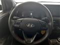 HYUNDAI NEW i10 1.0 T-GDI N Line