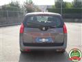 PEUGEOT 5008 1.6 HDi 112CV Family- 7 posti