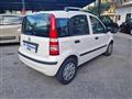 FIAT PANDA 1.2 Active