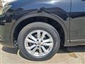 NISSAN X-TRAIL 1.6 dCi 2WD Acenta