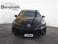 RENAULT NEW CLIO Clio TCe 90 CV 5 porte Techno