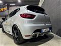 RENAULT CLIO STAGE 2 REVO