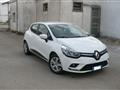 RENAULT CLIO dCi 8V 75 CV 5 porte Duel