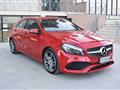 MERCEDES CLASSE A Premium