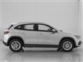 MERCEDES CLASSE GLA GLA 200 d Automatic Business Extra