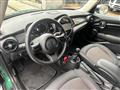 MINI MINI 5 PORTE 1.5 One JCW 5 porte