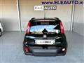 FIAT PANDA 1.0 FireFly S&S Hybrid - Neopatentati