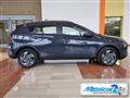 HYUNDAI BAYON 1.2 MPI MT XLine