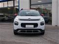 CITROEN C3 Aircross 1.5 bluehdi Feel s&s 100cv