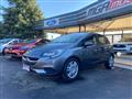 OPEL CORSA 1.2 5 porte Advance