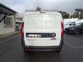 FIAT DOBLÒ 1.6 MJT 120CV MAXI DIESEL