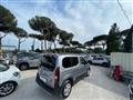 PEUGEOT RIFTER 1.5cc BLUEHDI GT-LINE 130cv TETTO PANORAMA NAVI