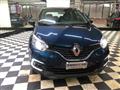 RENAULT CAPTUR dCi 8V 90 CV Start&Stop Energy Zen