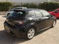 TOYOTA COROLLA 1.8 Hybrid Active