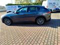 ALFA ROMEO STELVIO 2.2 Turbodiesel 160 CV AT8 RWD Business