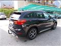 BMW X1 xdrive20d xLine auto