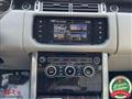 LAND ROVER RANGE ROVER 3.0 TDV6 Vogue