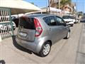 SUZUKI SPLASH 1.0 GLS