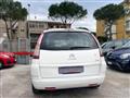 CITROEN C4 Grand Picasso 1.6 e-HDi 110 CMP6 Exclusive 7 posti