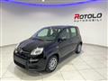 FIAT PANDA MY24 - SENZA FINANZIAMENTO !!!