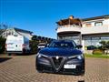 ALFA ROMEO STELVIO 2.2 Turbodiesel 160 CV AT8 RWD Business