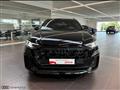 AUDI Q8 SUV 50 TDI 286 CV quattro tiptronic S line editio