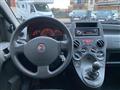 FIAT PANDA 1.1  UNIPROPRIETARIO