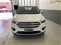 FORD KUGA (2012) 1.5 TDCI 120 CV S&S 2WD Titanium