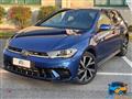 VOLKSWAGEN POLO 1.0 TSI 110 CV DSG R-Line