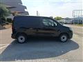 CITROEN BERLINGO BlueHDi 75 Van M Control