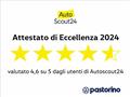 FIAT 500L 1.6 Multijet 105 CV Trekking