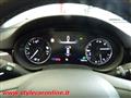 OPEL ASTRA ST 1.5 CDTI 105cv - UNIPRO TAGLIANDATA