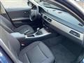 BMW SERIE 3 TOURING d 2.0 143CV cat Touring MSport