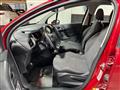 CITROEN C3 PureTech 82 Feel Edition NEOPATENTATI