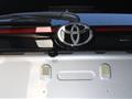 TOYOTA Yaris Cross 1.5h Trend awd-i 130cv e-cvt Con Telecamera & CARPLAY