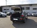 BMW X4 xDrive20d Business Advantage Aut.