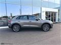 AUDI Q3 SPORTBACK 45 TFSI E S TRONIC MY 23